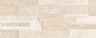Naxos Lithos Muretto Lias 3D 32x80.5