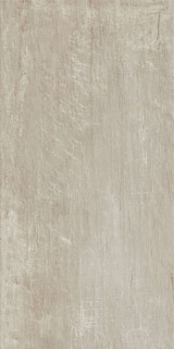 Naxos Foyer Masque Nat Ret 60x120