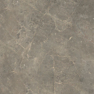 Naxos Grand Tour Grigio Pav. 60х60