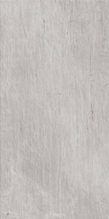 Naxos Foyer Moliere Nat Ret 60x120