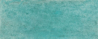 Naxos Living Rock Sea 32х80,5