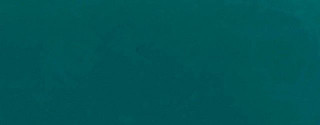 Naxos Hub Emerald 31,2х79,7