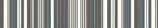 Naxos Living Rock Formella Rame Mix 26,7x32