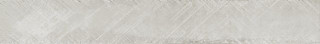 Naxos Lumiere Tavella Dove 8,5x60,5