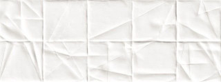 Naxos Hub Origami 31,2х79,7