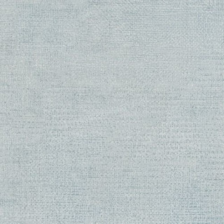 Naxos Inside Ocean 45x45