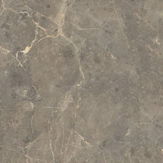 Naxos Grand Tour Gr. Imperiale Pav. 78,5х78,5