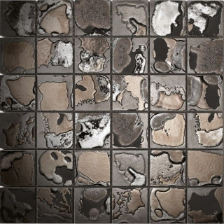 Naxos Lumiere Mosaico 30x30