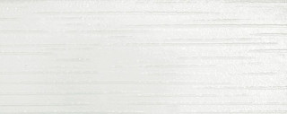 Naxos Living Rock Stone White 32х80,5
