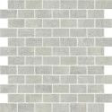 Naxos Maker Spaccatella Mix Oyster 30х30