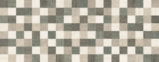 Naxos Perle Modulo Panarea 31,2x79,7
