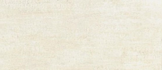 Naxos Paper Clay Rope 26х60,5