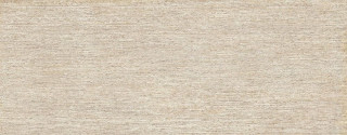 Naxos Perle Panarea 31,2х79,7