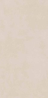 Naxos Mind Color Plaster Brushed Rect 60x120H0.7