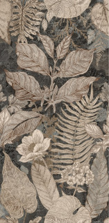 Naxos Mockup Floralia Nat Ret 60x120