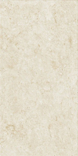 Naxos Mockup Ostuni Cream Nat Ret 60x120H0.7