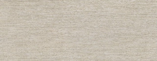 Naxos Perle Caprera 31,2х79,7