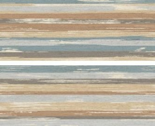 Naxos Perle Fascia Lipari Mix 31,2x79,7