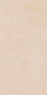 Naxos Mind Color Dew Brushed Rect 60x120H0.7
