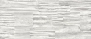 Naxos Paper Clay Up Cloud 26х60,5