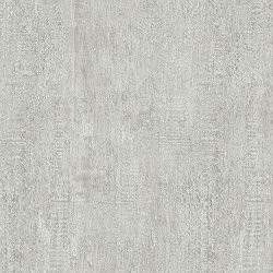 Naxos Maker Oyster 60х60
