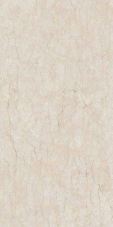 Naxos Mind Stone Belfiore Brushed Rect 60x120H0.7