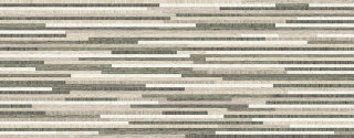 Naxos Perle Intrecci Panarea 31,2x79,7