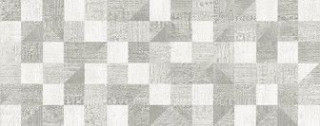 Naxos Maker Recreate Oyster 32х80,5