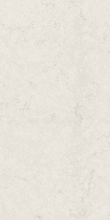 Naxos Mind Stone Apulia Brushed Rect 60x120H0.7