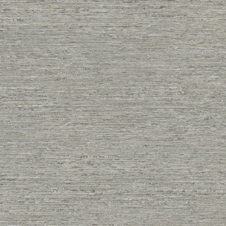 Naxos Perle Spargi 60x60