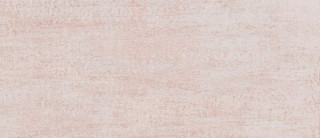 Naxos Paper Clay Dust 26х60,5