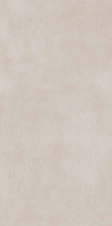 Naxos Mind Color Hay Brushed Rect 60x120H0.7