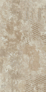 Naxos Mockup Brio Beige Nat Ret 60x120