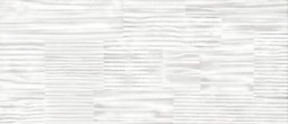 Naxos Paper Clay Up Gypsium 26х60,5