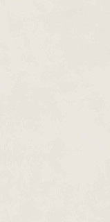 Naxos Mind Color Moonlit Brushed Rect 60x120H0.7