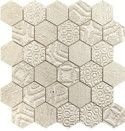 Naxos Maker Nest Tundra (30 Tessere) 30х31,5