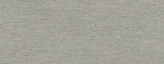 Naxos Perle Spargi 31,2х79,7