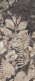 Naxos Mockup Lastra Floralia Nat Ret 120x278