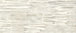 Naxos Paper Clay Up Rope 26х60,5