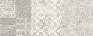 Naxos Maker Graphic Oyster 32х80,5