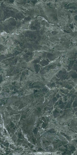 Naxos Mind Stone Alpes Brushed Rect 60x120H0.7