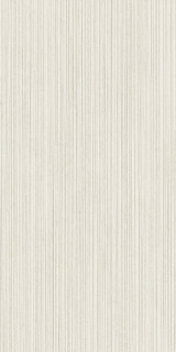 Naxos Mockup Ostuni Line White Nat Ret 60x120H0.7