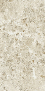 Naxos Mockup Portofino Nut Nat Ret 60x120