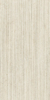 Naxos Mockup Ostuni Line Cream Nat Ret 60x120H0.7