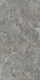 Naxos Mockup Portofino Dark Nat Ret 60x120