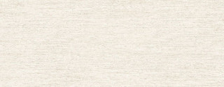 Naxos Perle Salina 31,2х79,7