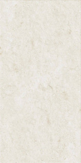 Naxos Mockup Ostuni White Nat Ret 60x120H0.7