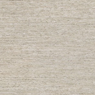 Naxos Perle Caprera 60x60