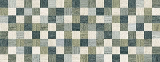 Naxos Perle Modulo Giannutri 31,2x79,7