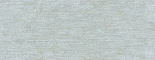 Naxos Perle Giannutri 31,2x79,7